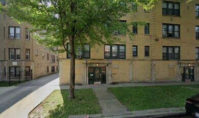 Primary Photo - 62 N Parkside Ave