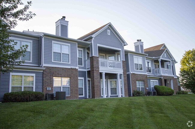 Town Center Apartments Overland Park Town Center Apartments Overland Park
