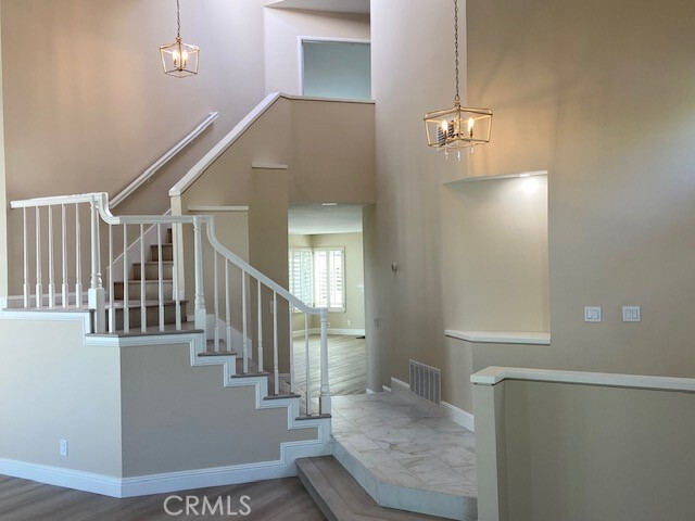 Building Photo - 28322 El Sur