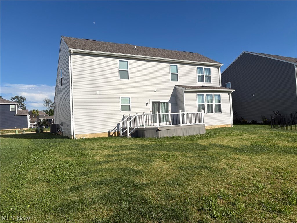 Building Photo - 3810 Jacobs Ln