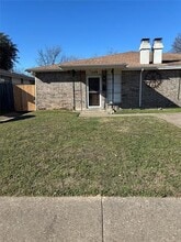 Building Photo - 1229 Willow Wood Ct