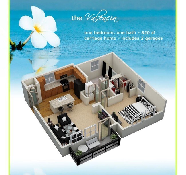 The Courtney at Bay Pines Apartments Saint Petersburg, FL