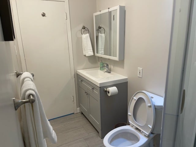 Photo - 818 Delmas Ave House