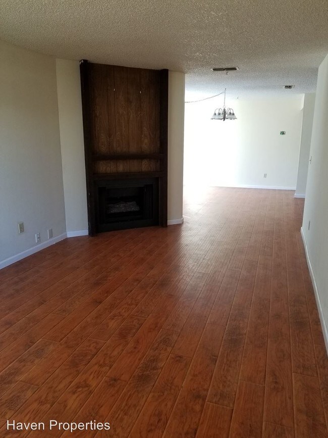 Foto del edificio - 2860 Cochise Ct