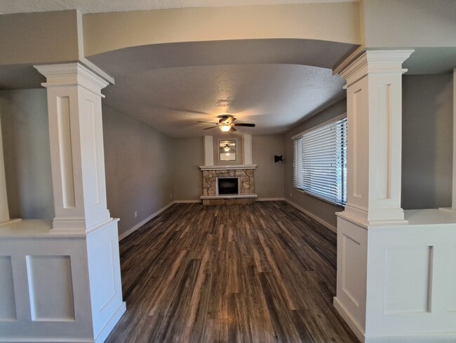 Building Photo - 775 S 2100 E