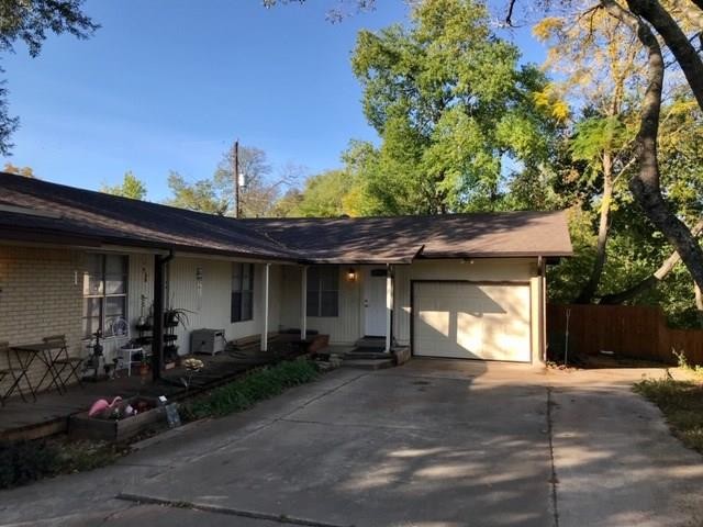Primary Photo - 3006 Matador Dr