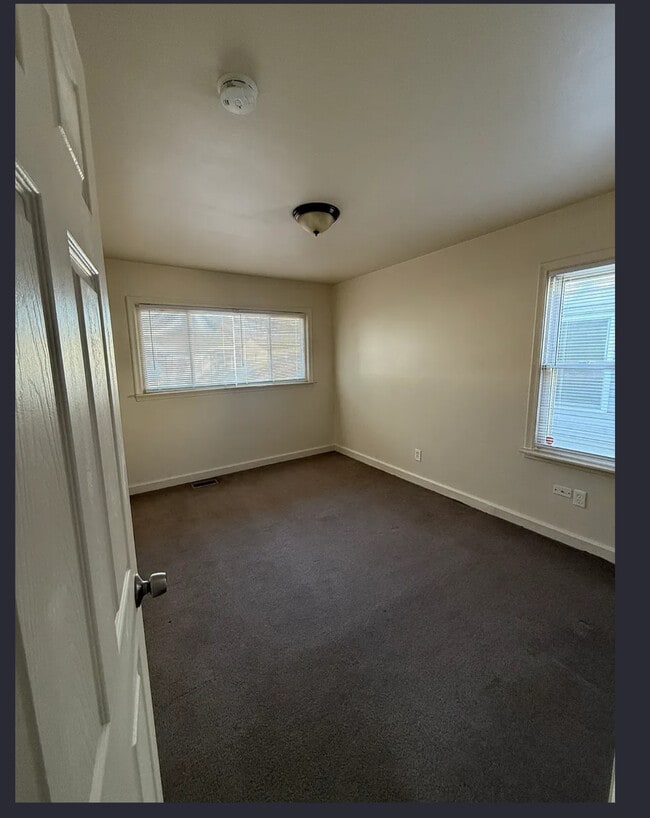 Bedroom 1 - 11260 Jackson Ave