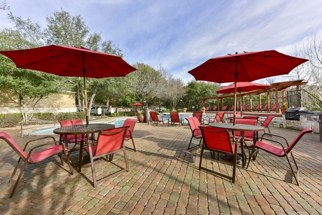 Canyon Resort at Great Hills Rentals - Austin, TX | Apartments.com