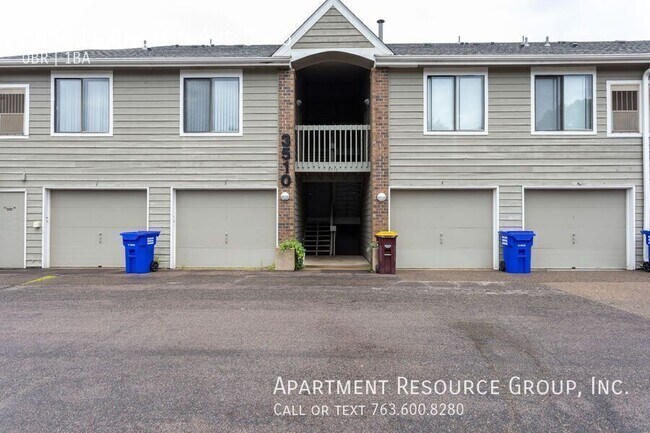 Foto del edificio - 3506 Lexington Ave S