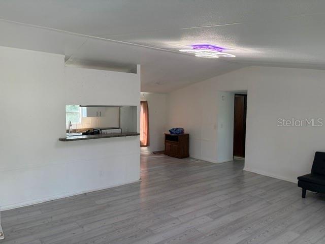 Foto del edificio - 9006 SW 102nd Terrace