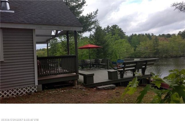 Building Photo - 150 Covewood Dr