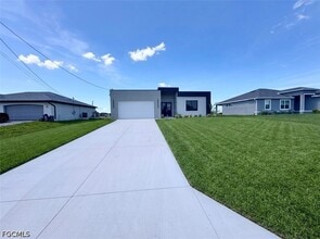 Building Photo - 4226 NW 32nd Ln
