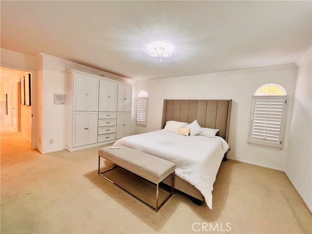 Building Photo - 23582 Mary Kay Cir