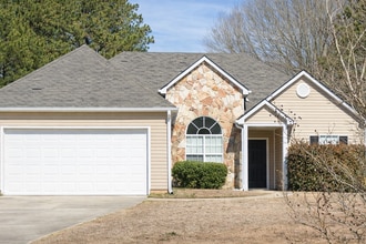 Building Photo - 4192 Alaina Ave