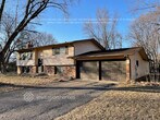 Primary Photo - 12225 Allen Dr