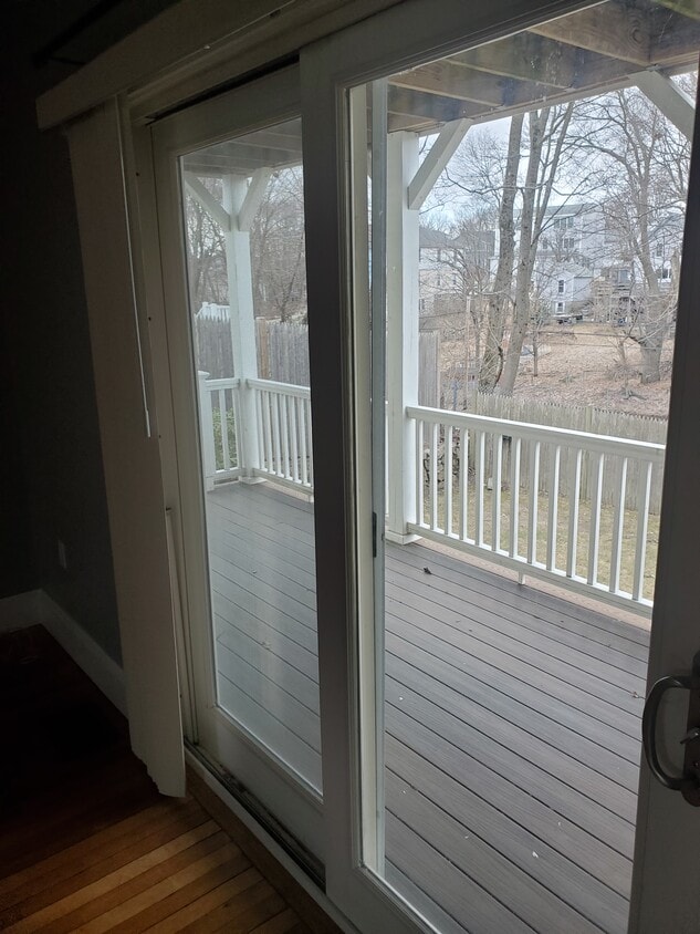 97 Dean Ave Unit 1, Franklin, MA 02038 Apartments in Franklin, MA