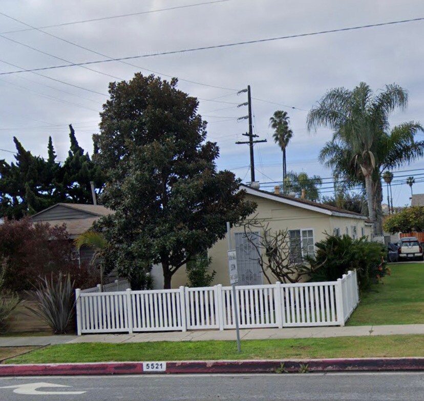 25 Houses for Rent in Culver City, CA Westside Rentals