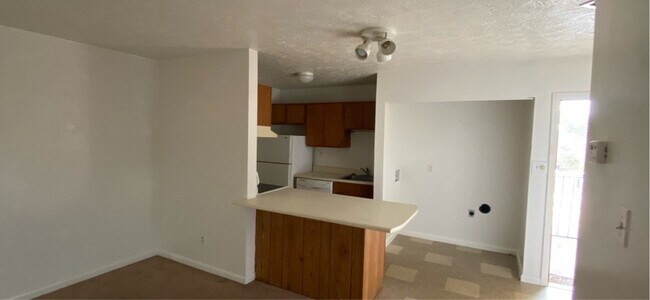 Foto del edificio - 6376 Applecross Ave