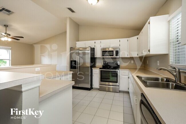 Foto del edificio - 135 SW 31st Terrace