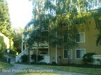 Primary Photo - 2 br, 2 bath House - 2495 Creekside Court