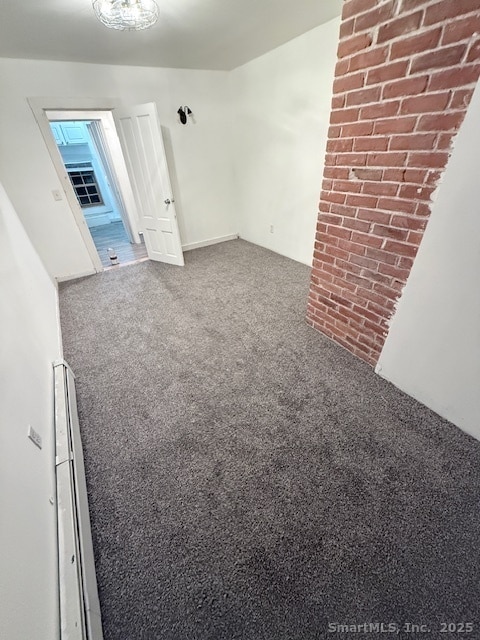 Foto del edificio - 20 Lorraine St