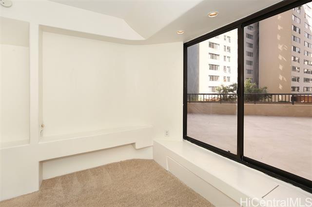 Foto del edificio - 60 N Beretania St