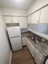 Building Photo - 3816 Speedway