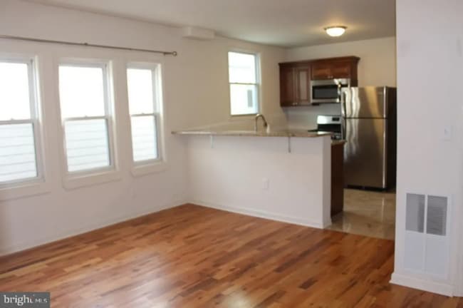 Photo - 56-58-58 S Broadway Apartment