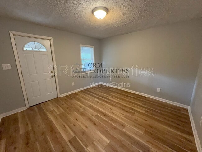 Foto del edificio - 1528 E Gimber St