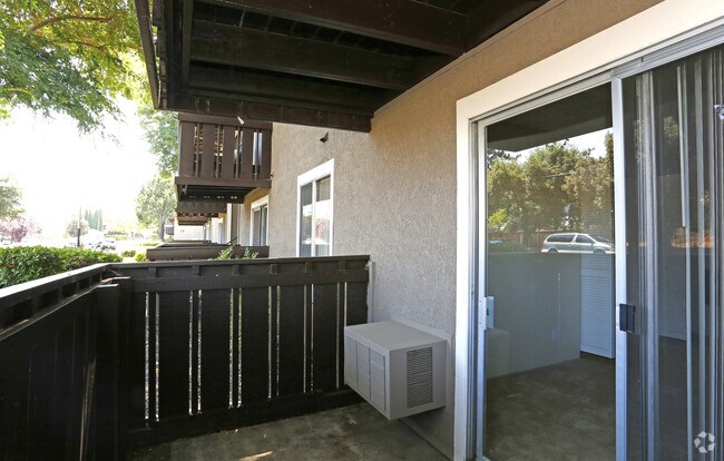 2 Bedroom Apartments For Rent In San Jose Ca Ideas Property Simple Ideas 2 Bedroom Apartments For Rent In San Jose Ca Ideas Property Simple Ideas