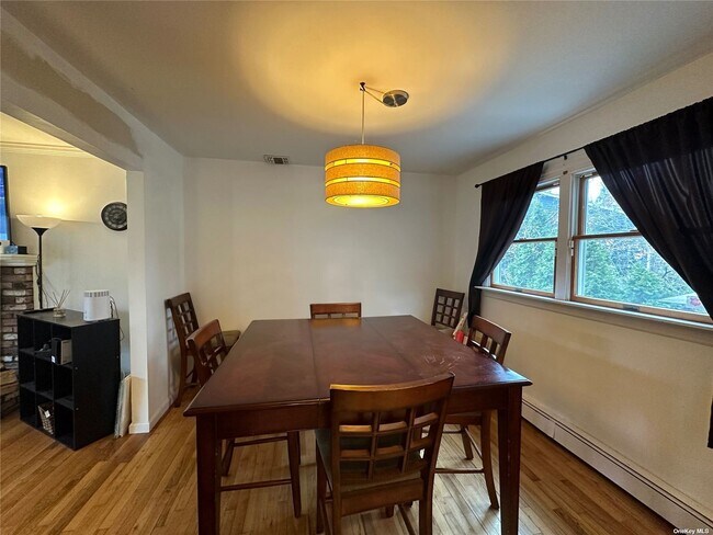 Foto del edificio - 10 Dogwood Ln