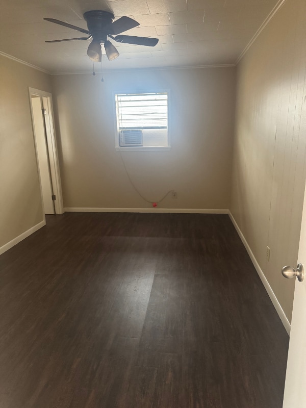 Foto del edificio - 206 Parmley Dr