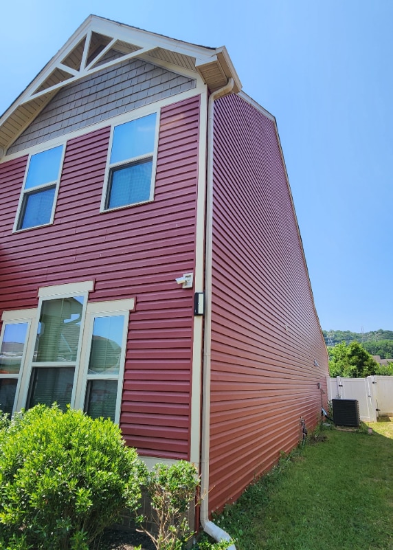 Foto del edificio - 2041 Leeds Ln