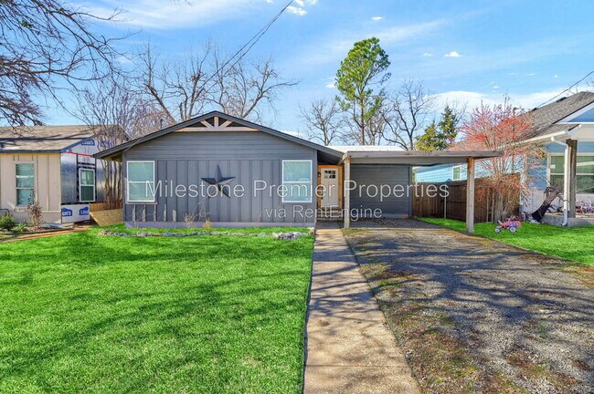 Foto del edificio - 204 N Holly Ave