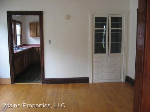 Foto del edificio - 71 Washburn Ave