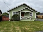 Primary Photo - 1230 McMahan St