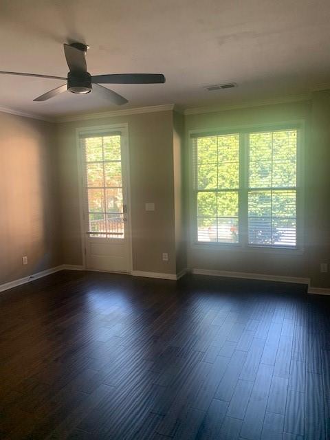 Building Photo - 6295 Shelburne Park Ln
