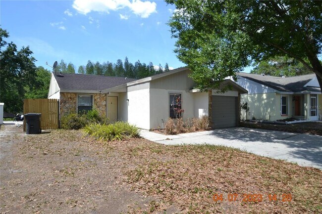 Building Photo - 12352 Witheridge Dr