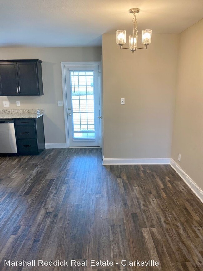 Building Photo - 3 br, 2 bath House - 433 Irish Hills Dr