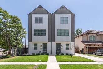 Building Photo - 3117 Greene Ave