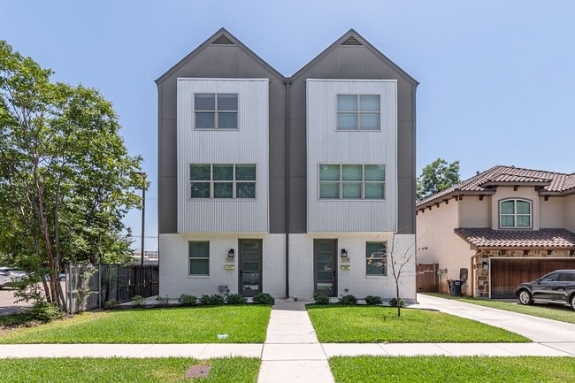 * MOVE IN SUMMER 6/28/2027 * 5 Bed 5.5 Bat... - * MOVE IN SUMMER 6/28/2027 * 5 Bed 5.5 Bat... House