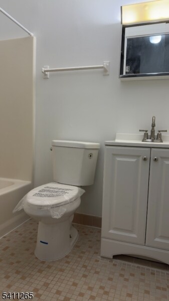 Foto del edificio - 37 E Main St