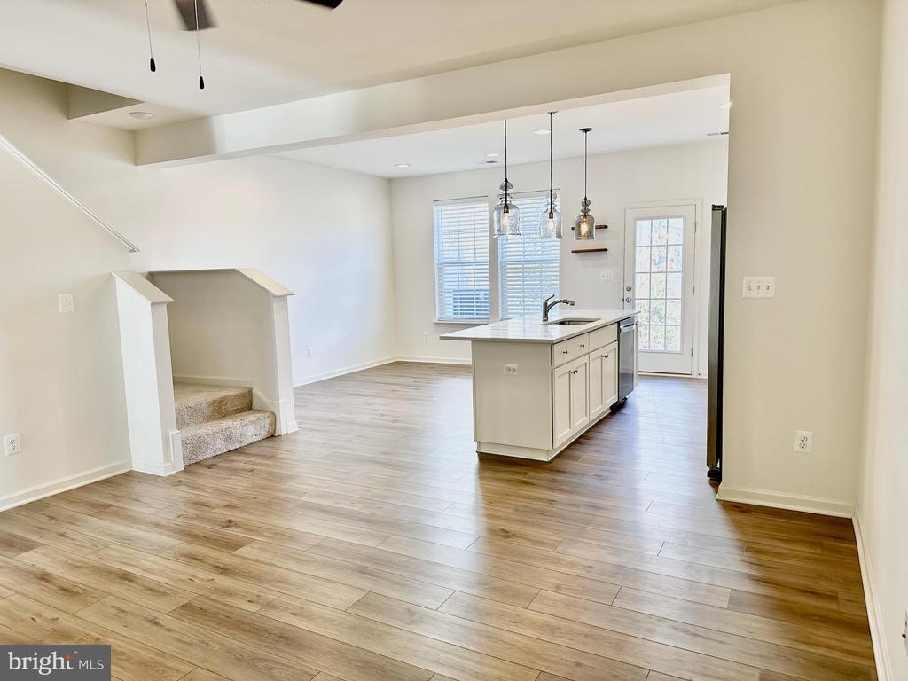 Foto principal - 227 Charterhouse St