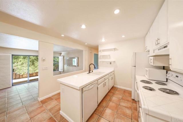 Building Photo - 13734 Ruette Le Parc