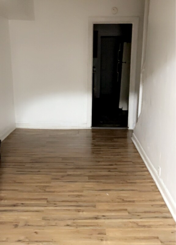 Foto del edificio - 2326 Elm Ave