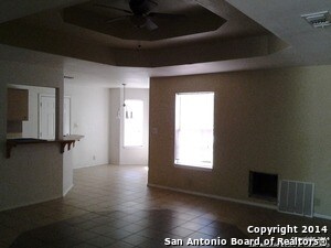 Foto del edificio - 346 Stratford Ct