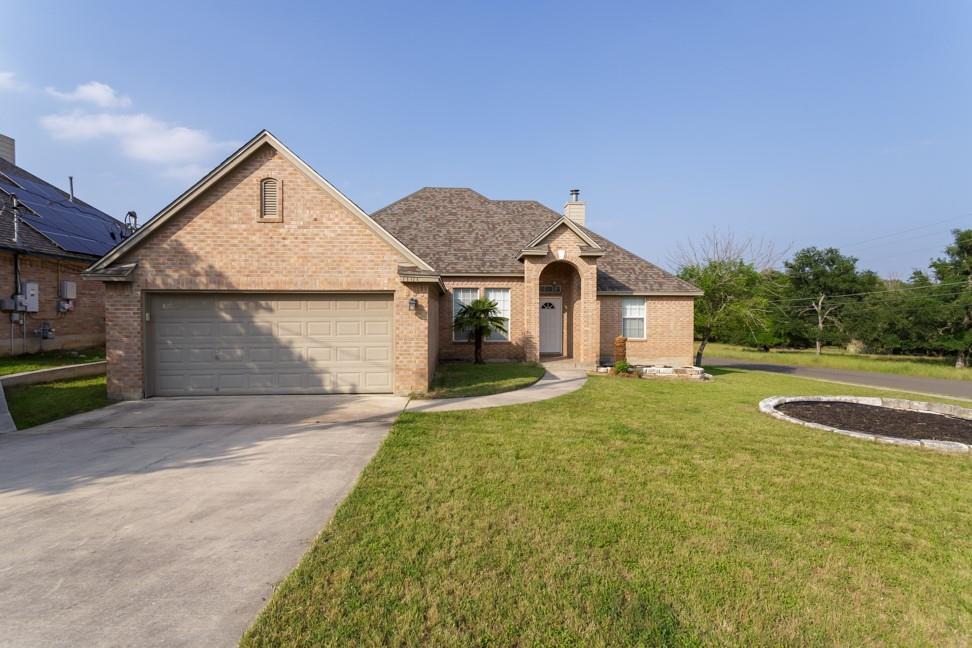 Primary Photo - 1101 Cimarron Ct