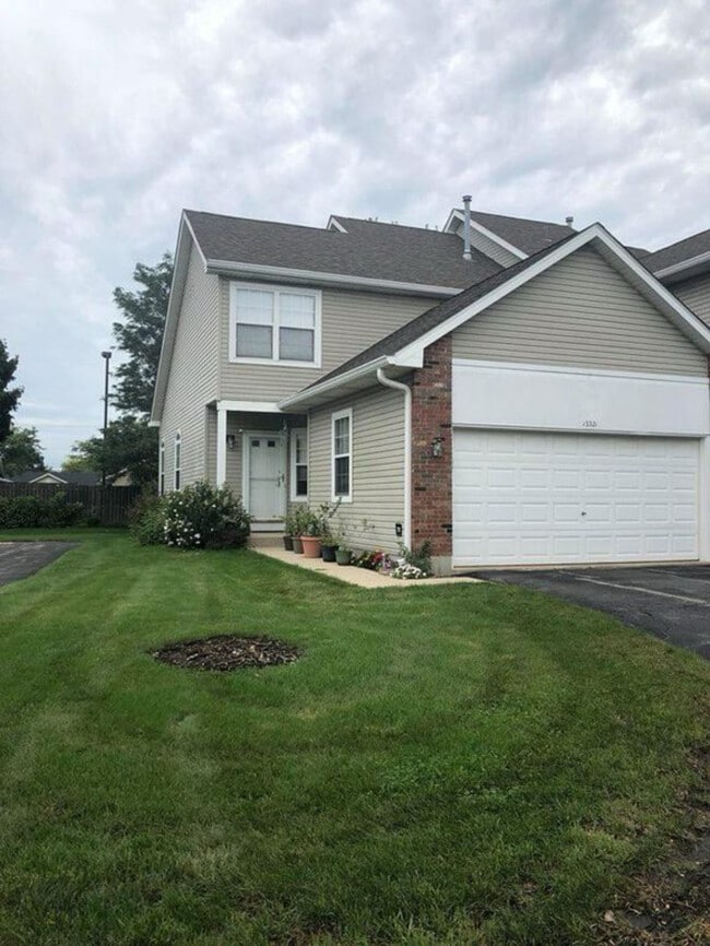 Building Photo - 13321 W Heiden Cir