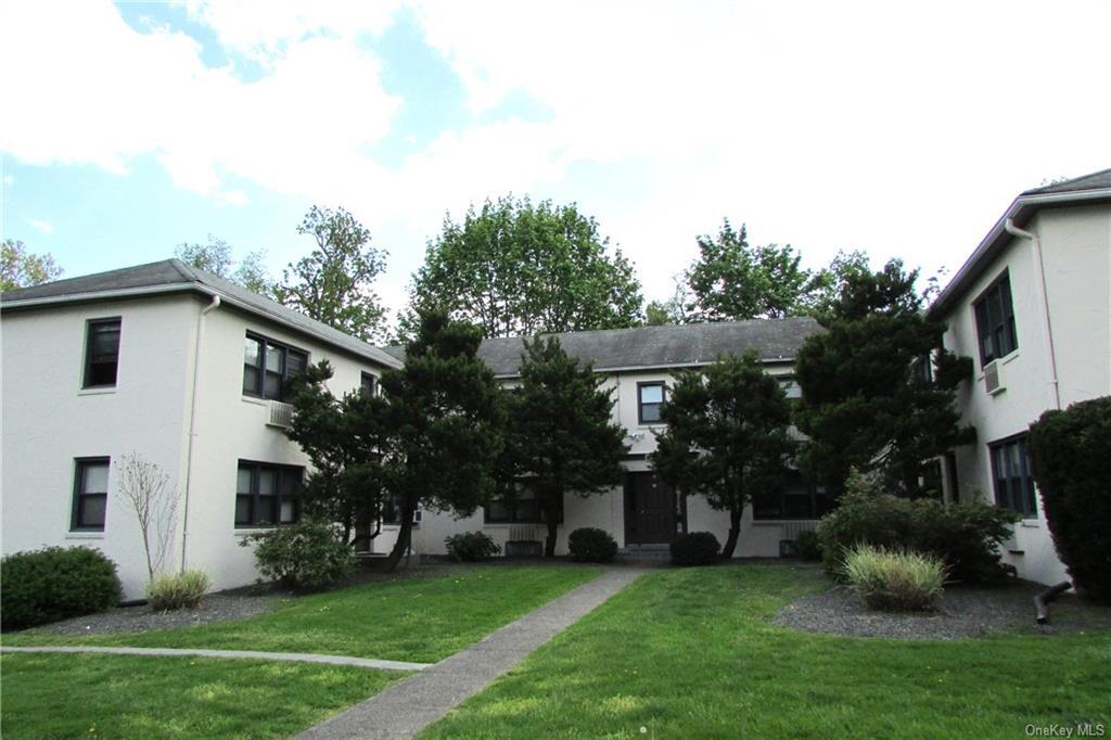 15 Cornelison Ave Unit B2, Nyack, NY 10960 Room for Rent in Nyack