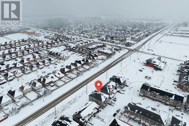 Building Photo - 41 Pumpkin Cor Cres